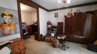 Hotel en venta en Tui