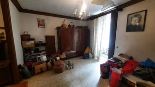 Hotel en venta en Tui