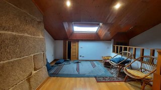Hotel en venta en Tui