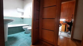 Hotel en venta en Tui