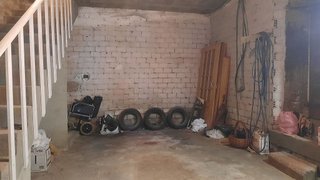 Hotel en venta en Tui