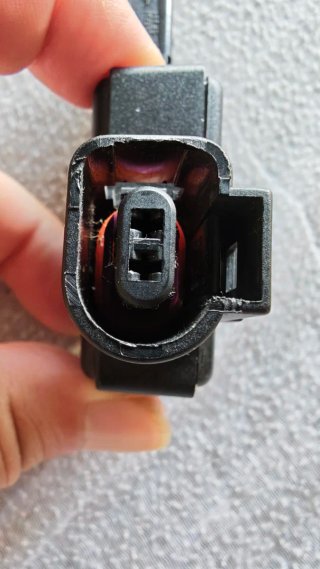 Chip Potencia Centralita Adicional TDI VW