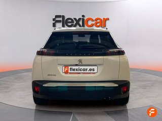 Peugeot 2008 Allure Pack Puretech 100 S&S BVM6