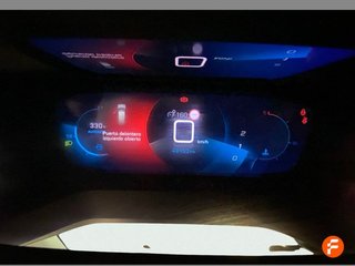 Peugeot 2008 Allure Pack Puretech 100 S&S BVM6