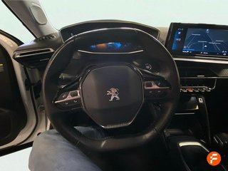 Peugeot 2008 Allure Pack Puretech 100 S&S BVM6