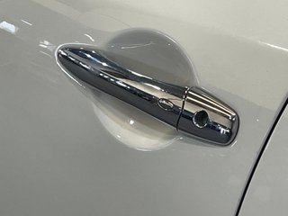 Infiniti FX 3.0D V6 S PREMIUM AWD AUTO