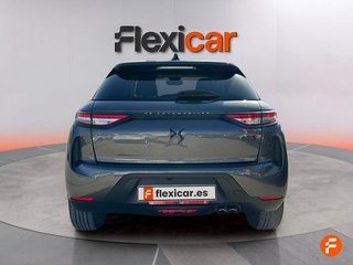DS DS 3 PureTech 96kW Performance Line Auto.