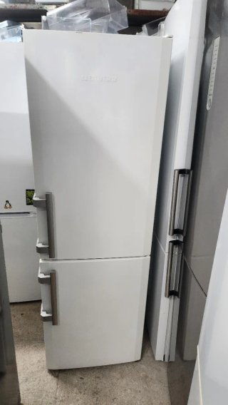 PACK NEVERA Y LAVADORA GARANTIA TRANSPORTE