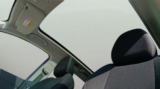 Nissan Qashqai 1.6 DIG-T N-Connecta 4x2 120 kW (163 CV)