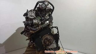 Motor completo lancia 839a6000 lybra rec Ref:32834