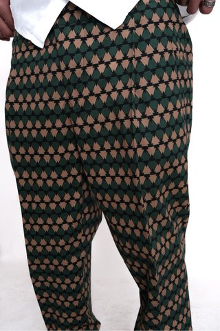 Polo Ralph Lauren Heritage Straight fit jeans