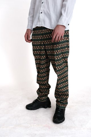 Polo Ralph Lauren Heritage Straight fit jeans