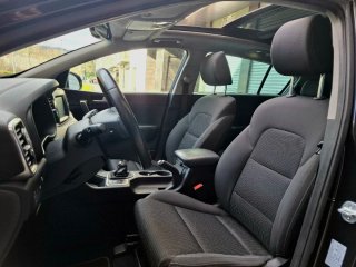KIA Sportage 2017