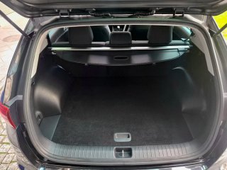 KIA Sportage 2017