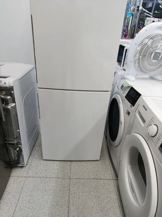 Súper Oferta Nevera Y Lavadora Y Lavavajillas Pack