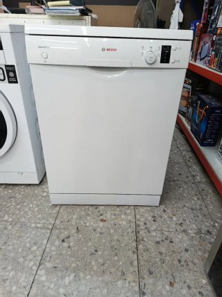 Súper Oferta Nevera Y Lavadora Y Lavavajillas Pack