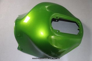 Carenado Completo para KAWASAKI ZX12R 1999 - 2001