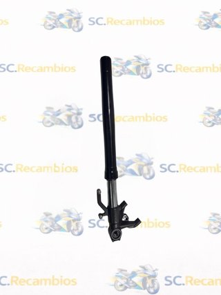 Horquilla Izquierda Kawasaki ZX6R 2024