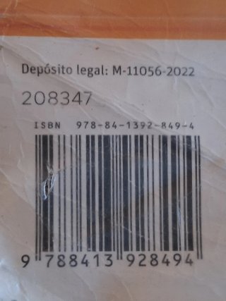 Libro matemáticas 1 secundaria Revuela