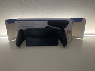 Sony Playstation Portal Negro