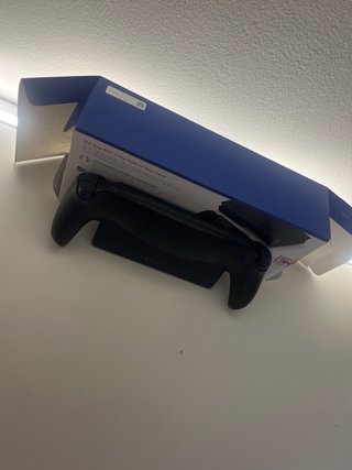 Sony Playstation Portal Negro