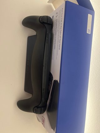 Sony Playstation Portal Negro