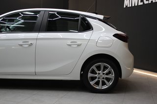 Opel Corsa 2021