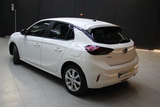 Opel Corsa 2021