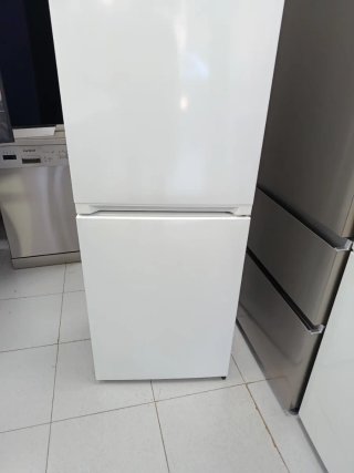 @Súper Oferta Nevera Y Lavadora Secadora Pack@