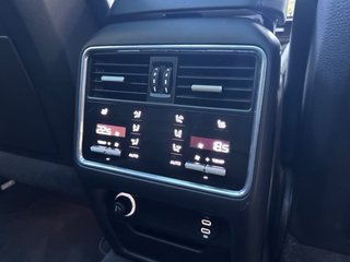 Porsche Cayenne finales 2019