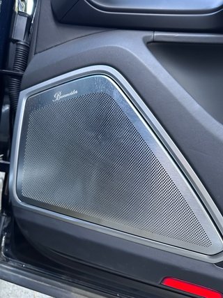 Porsche Cayenne finales 2019