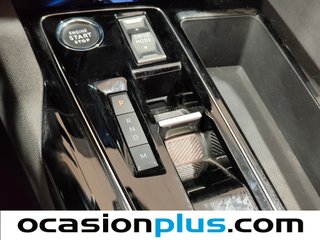 Peugeot 3008 PureTech 130 S&S GT EAT8 96 kW (130 CV)