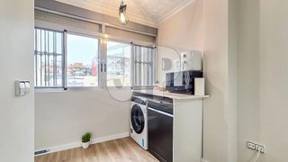 Piso en venta en Poble Nou en Torrent