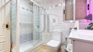 Piso en venta en Poble Nou en Torrent