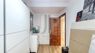 Piso en venta en Poble Nou en Torrent
