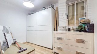 Piso en venta en Poble Nou en Torrent