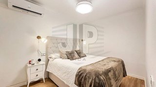 Piso en venta en Poble Nou en Torrent