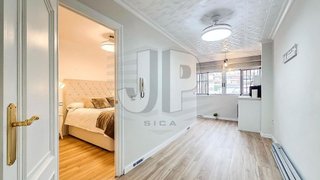Piso en venta en Poble Nou en Torrent