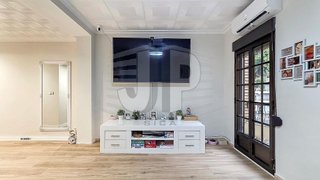 Piso en venta en Poble Nou en Torrent
