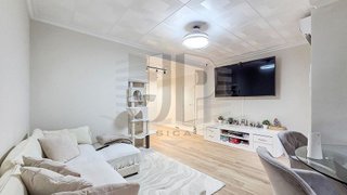 Piso en venta en Poble Nou en Torrent