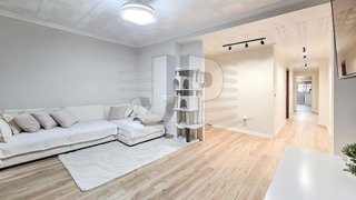 Piso en venta en Poble Nou en Torrent