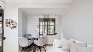 Piso en venta en Poble Nou en Torrent