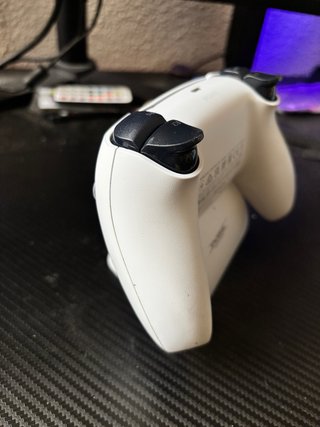 Mandos PS5 - PIEZAS