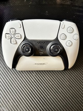 Mandos PS5 - PIEZAS