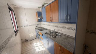 Piso en venta en Fabelo en Puerto del Rosario