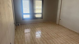 Piso en venta en Fabelo en Puerto del Rosario