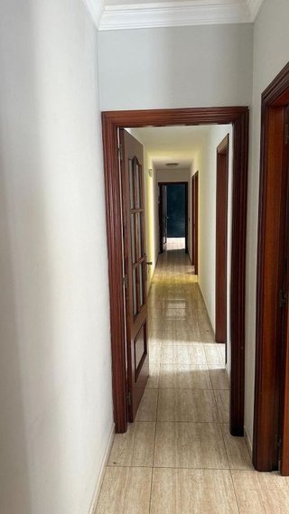 Piso en venta en Fabelo en Puerto del Rosario