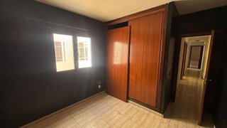Piso en venta en Fabelo en Puerto del Rosario