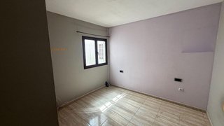 Piso en venta en Fabelo en Puerto del Rosario