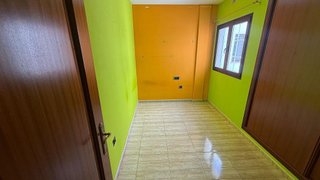 Piso en venta en Fabelo en Puerto del Rosario